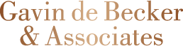 Gavin de Becker & Associates