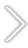 Arrow Left